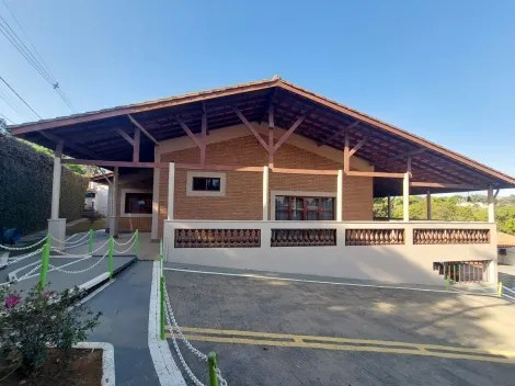 imagem 3 - Chácara - em Bairro imagem 3 - Chácara - em Bairro