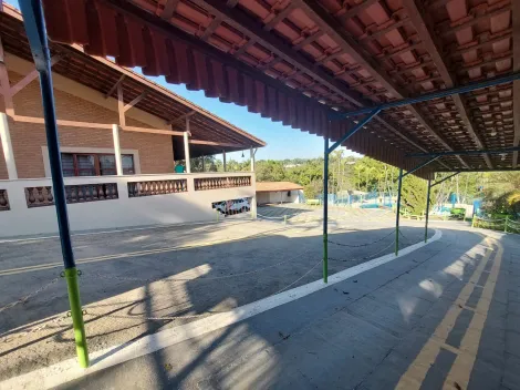 imagem 4 - Chácara - em Bairro imagem 4 - Chácara - em Bairro