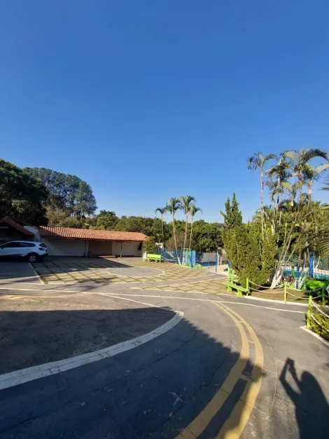 imagem 5 - Chácara - em Bairro imagem 5 - Chácara - em Bairro