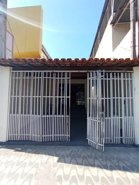 imagem 1 - Salão Comercial - Negócios imagem 1 - Salão Comercial - Negócios