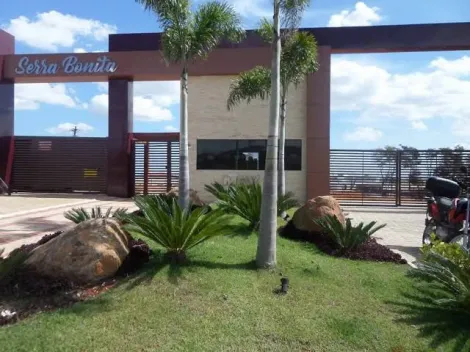imagem 1 - Apartamento - Padrão imagem 1 - Apartamento - Padrão