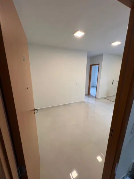 imagem 3 - Apartamento - Padrão imagem 3 - Apartamento - Padrão