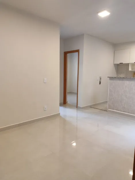 imagem 4 - Apartamento - Padrão imagem 4 - Apartamento - Padrão