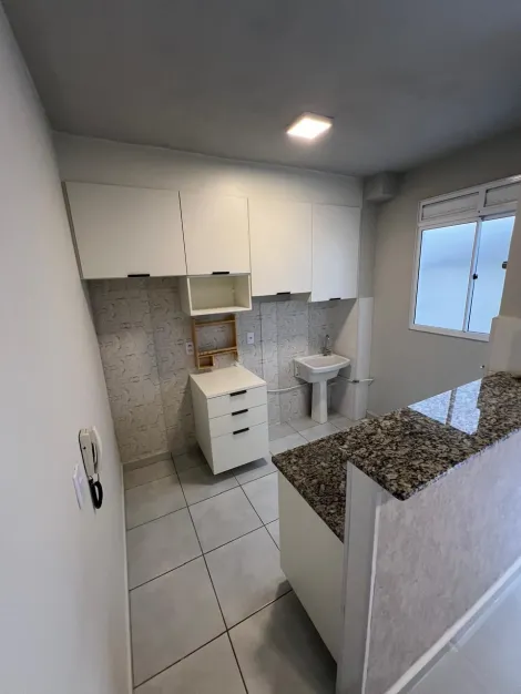 imagem 5 - Apartamento - Padrão imagem 5 - Apartamento - Padrão
