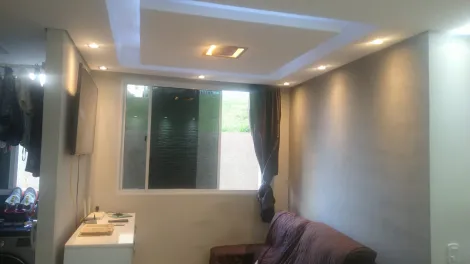imagem 1 - Apartamento - Padrão imagem 1 - Apartamento - Padrão