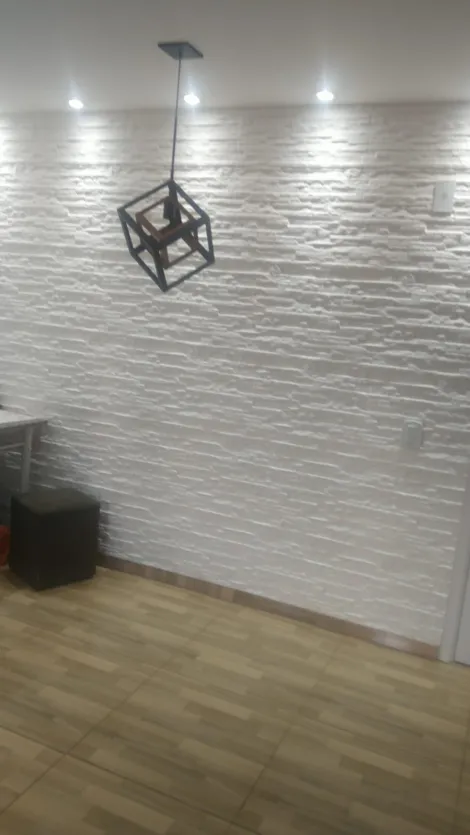 imagem 2 - Apartamento - Padrão imagem 2 - Apartamento - Padrão