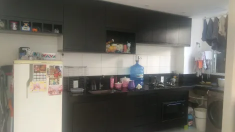 imagem 3 - Apartamento - Padrão imagem 3 - Apartamento - Padrão