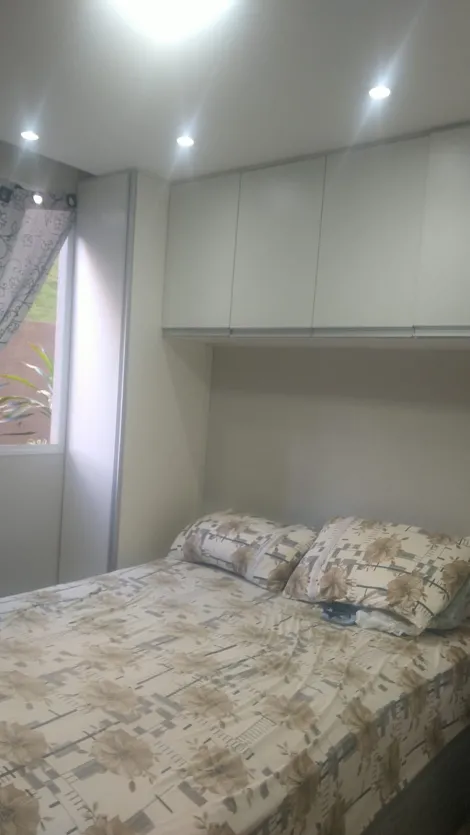 imagem 5 - Apartamento - Padrão imagem 5 - Apartamento - Padrão