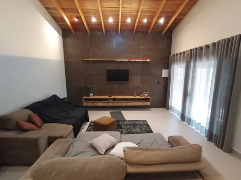 imagem 1 - Chácara - em Bairro imagem 1 - Chácara - em Bairro