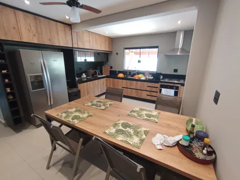 imagem 5 - Chácara - em Bairro imagem 5 - Chácara - em Bairro