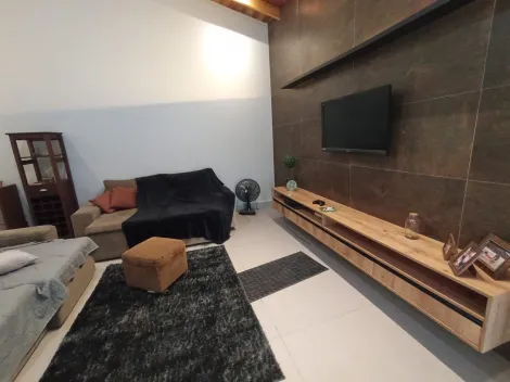 imagem 4 - Chácara - em Bairro imagem 4 - Chácara - em Bairro