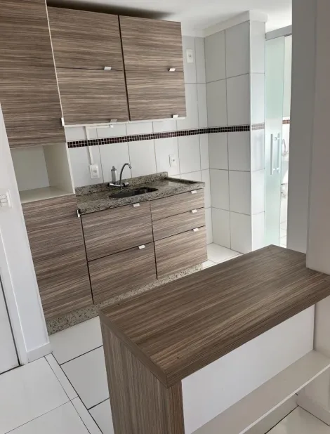 imagem 5 - Apartamento - Padrão imagem 5 - Apartamento - Padrão
