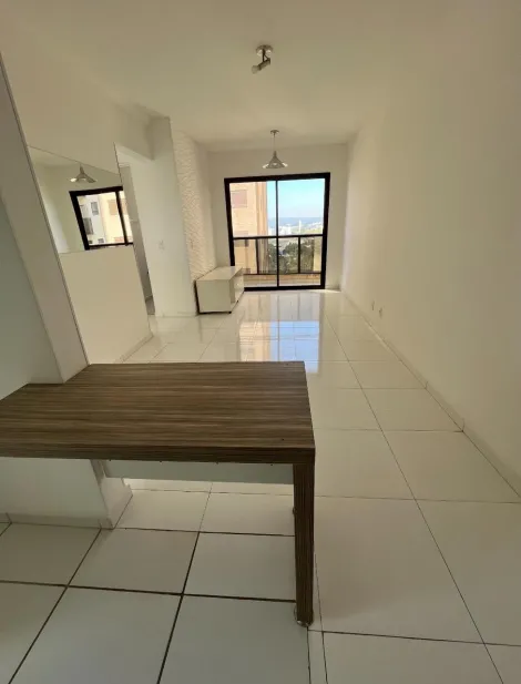 imagem 2 - Apartamento - Padrão imagem 2 - Apartamento - Padrão