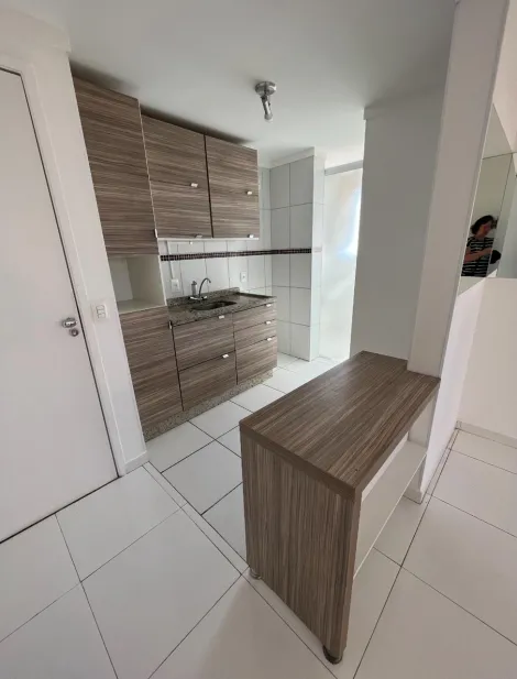 imagem 4 - Apartamento - Padrão imagem 4 - Apartamento - Padrão