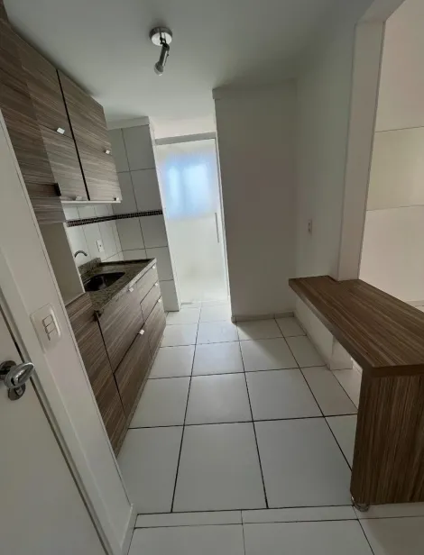 imagem 3 - Apartamento - Padrão imagem 3 - Apartamento - Padrão