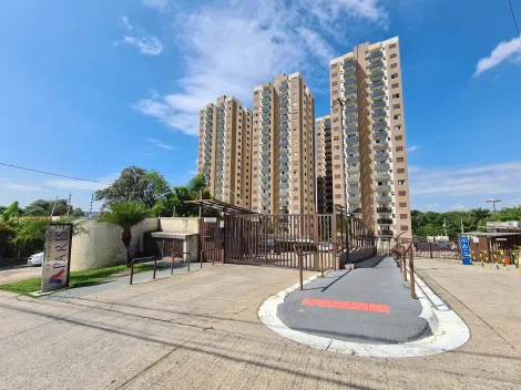 imagem 1 - Apartamento - Padrão imagem 1 - Apartamento - Padrão