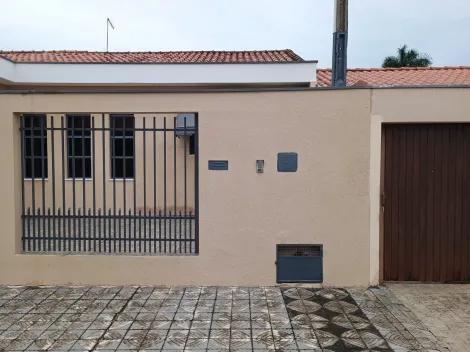 imagem 1 - Casa - em Bairros imagem 1 - Casa - em Bairros