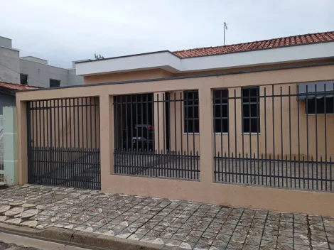 imagem 2 - Casa - em Bairros imagem 2 - Casa - em Bairros