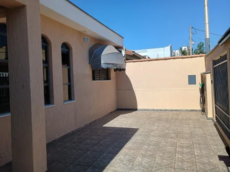 imagem 3 - Casa - em Bairros imagem 3 - Casa - em Bairros