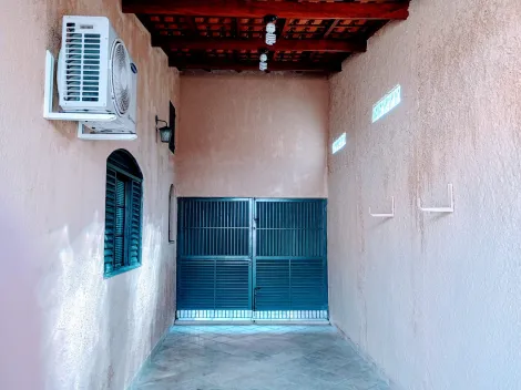 imagem 4 - Casa - em Bairros imagem 4 - Casa - em Bairros