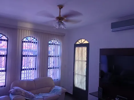 imagem 5 - Casa - em Bairros imagem 5 - Casa - em Bairros