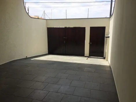 imagem 3 - Casa - em Bairros imagem 3 - Casa - em Bairros