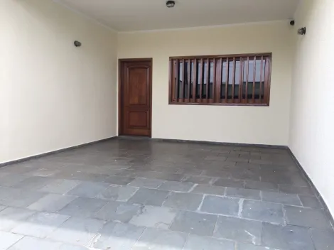 imagem 2 - Casa - em Bairros imagem 2 - Casa - em Bairros