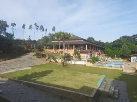 imagem 1 - Chácara - em Bairro imagem 1 - Chácara - em Bairro