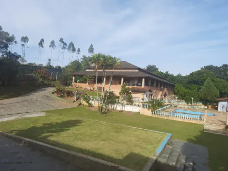 imagem 2 - Chácara - em Bairro imagem 2 - Chácara - em Bairro