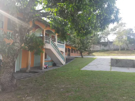 imagem 3 - Chácara - em Bairro imagem 3 - Chácara - em Bairro