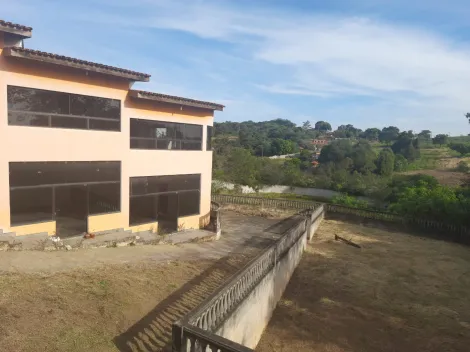 imagem 4 - Chácara - em Bairro imagem 4 - Chácara - em Bairro