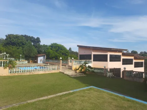 imagem 5 - Chácara - em Bairro imagem 5 - Chácara - em Bairro