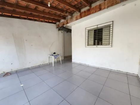 imagem 1 - Casa - em Bairros imagem 1 - Casa - em Bairros