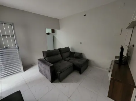 imagem 2 - Casa - em Bairros imagem 2 - Casa - em Bairros