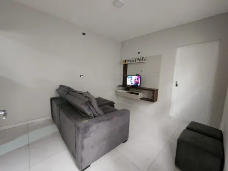 imagem 3 - Casa - em Bairros imagem 3 - Casa - em Bairros