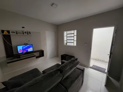 imagem 4 - Casa - em Bairros imagem 4 - Casa - em Bairros