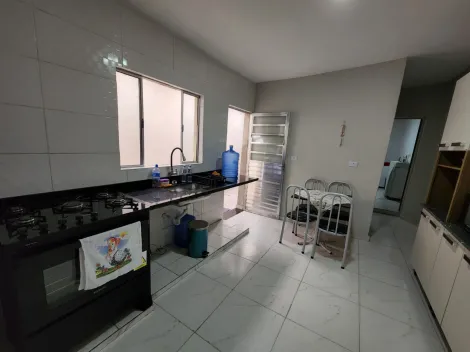 imagem 5 - Casa - em Bairros imagem 5 - Casa - em Bairros