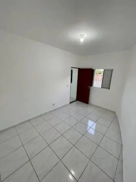 imagem 1 - Apartamento - Edifício Sem Nome imagem 1 - Apartamento - Edifício Sem Nome