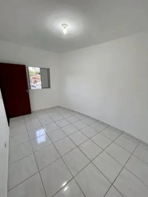 imagem 2 - Apartamento - Edifício Sem Nome imagem 2 - Apartamento - Edifício Sem Nome