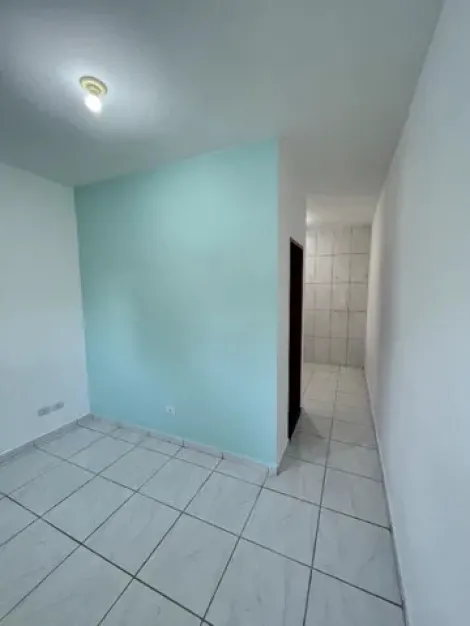 imagem 3 - Apartamento - Edifício Sem Nome imagem 3 - Apartamento - Edifício Sem Nome