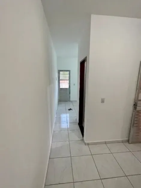 imagem 5 - Apartamento - Edifício Sem Nome imagem 5 - Apartamento - Edifício Sem Nome