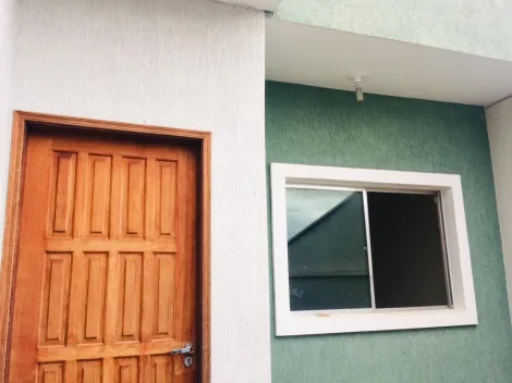 imagem 1 - Casa - em Bairros imagem 1 - Casa - em Bairros