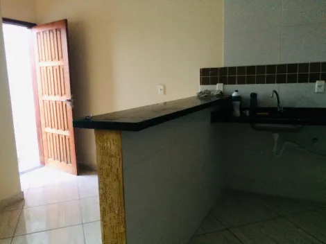 imagem 2 - Casa - em Bairros imagem 2 - Casa - em Bairros