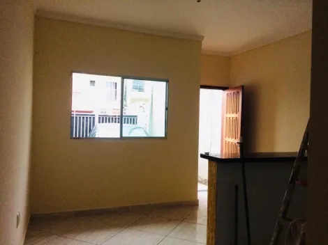 imagem 4 - Casa - em Bairros imagem 4 - Casa - em Bairros