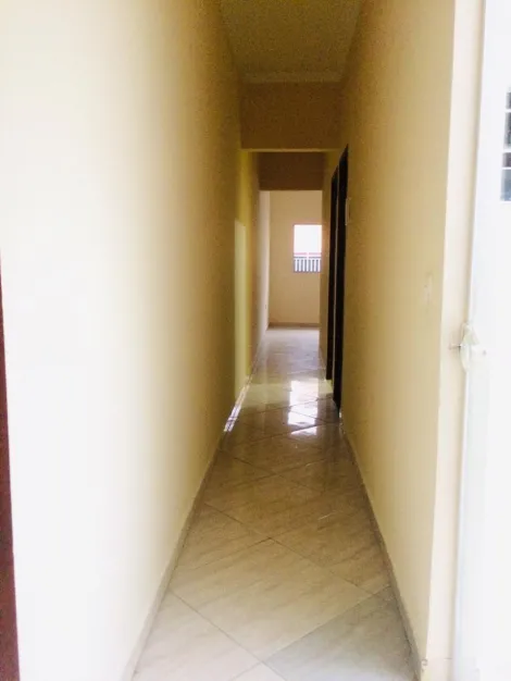 imagem 5 - Casa - em Bairros imagem 5 - Casa - em Bairros