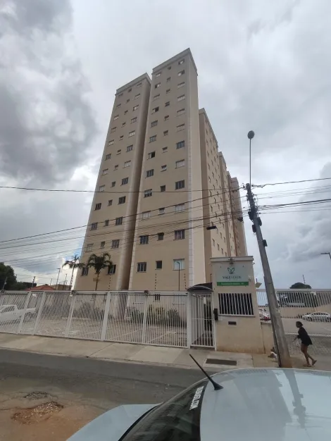 imagem 1 - Apartamento - Padrão imagem 1 - Apartamento - Padrão