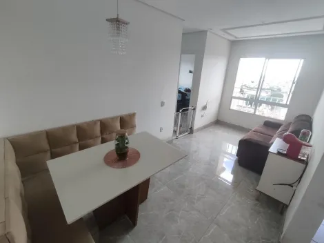 imagem 5 - Apartamento - Padrão imagem 5 - Apartamento - Padrão
