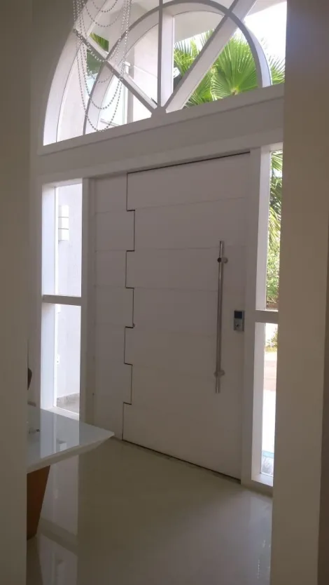 imagem 2 - Casa com 4 Suítes, 7 vagas e Lazer completo no Residencial Villa dos Inglezes imagem 2 - Casa com 4 Suítes, 7 vagas e Lazer completo no Residencial Villa dos Inglezes
