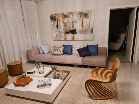 imagem 4 - Casa com 4 Suítes, 7 vagas e Lazer completo no Residencial Villa dos Inglezes imagem 4 - Casa com 4 Suítes, 7 vagas e Lazer completo no Residencial Villa dos Inglezes