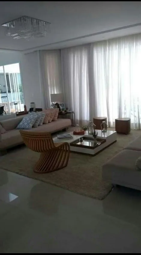 imagem 5 - Casa com 4 Suítes, 7 vagas e Lazer completo no Residencial Villa dos Inglezes imagem 5 - Casa com 4 Suítes, 7 vagas e Lazer completo no Residencial Villa dos Inglezes